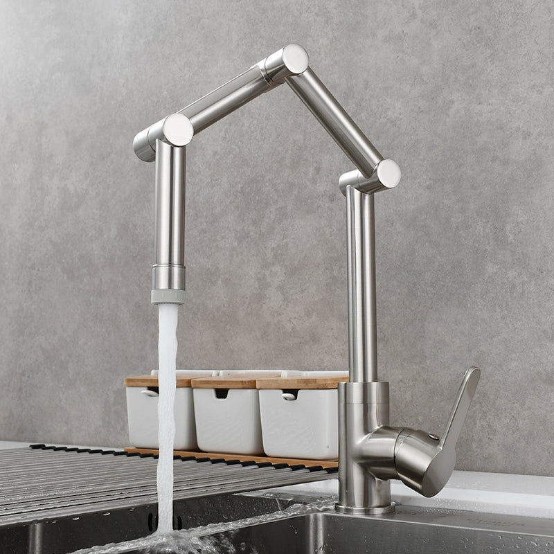 Velira - Extendable Kitchen Pot Filler