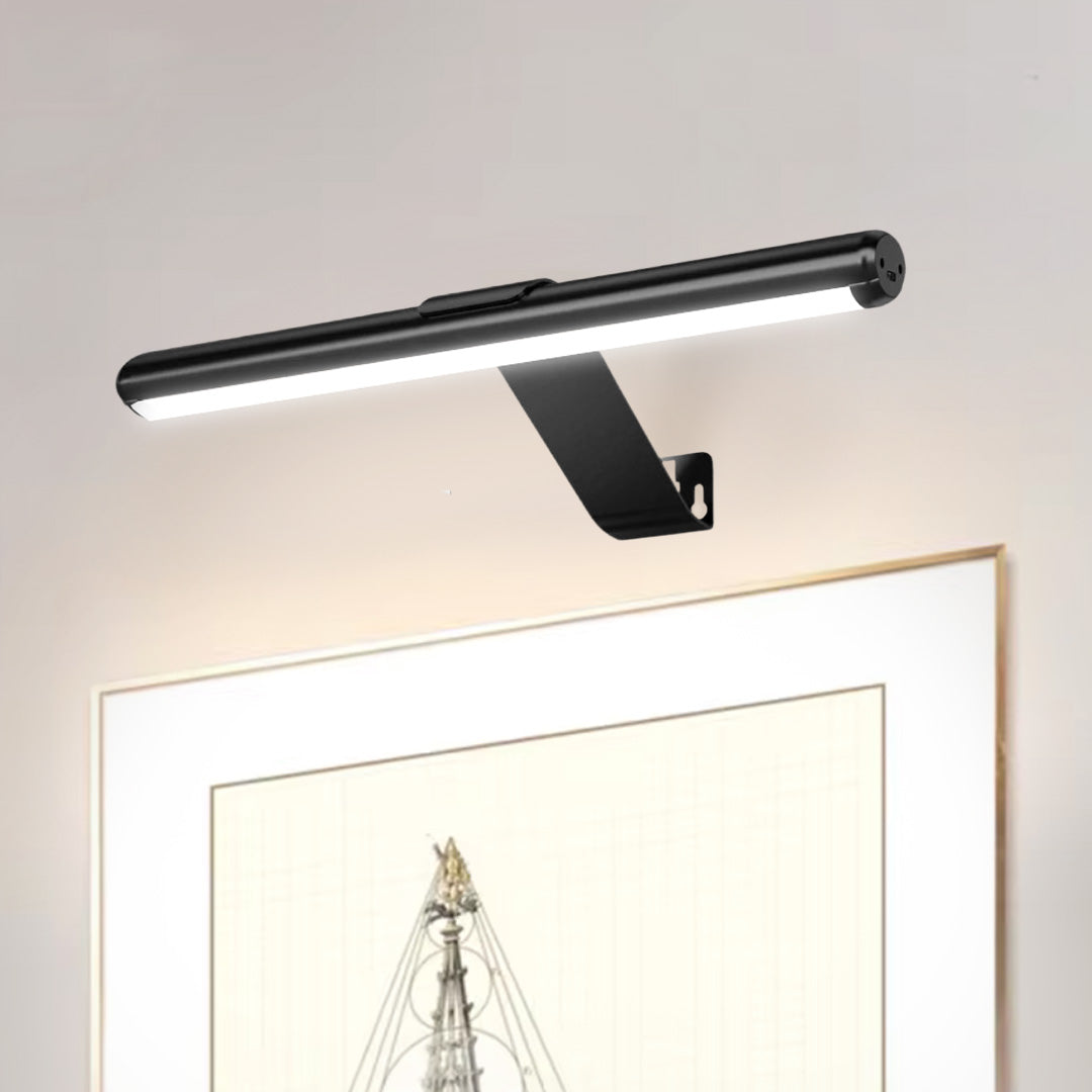 LumiFrame - Wireless LED Picture Light Offer