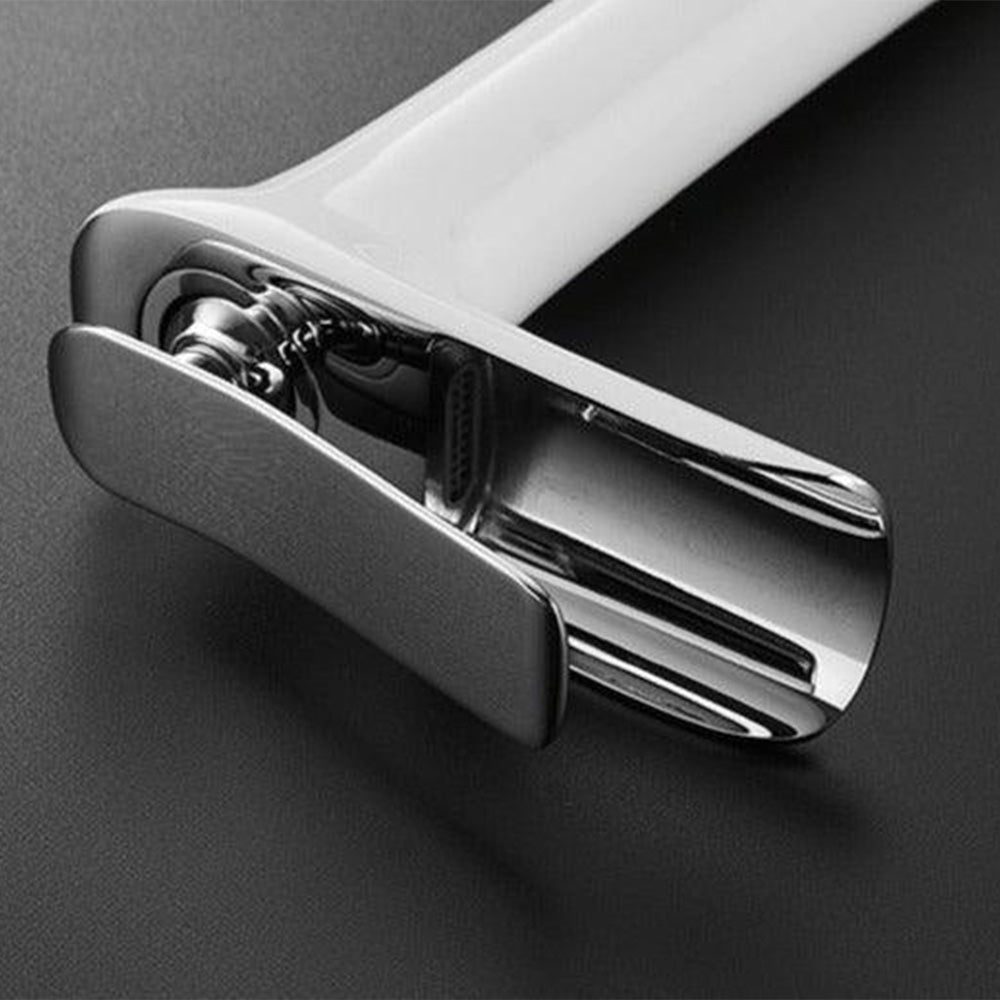 CascadeFlow - Single Handle Waterfall Faucet