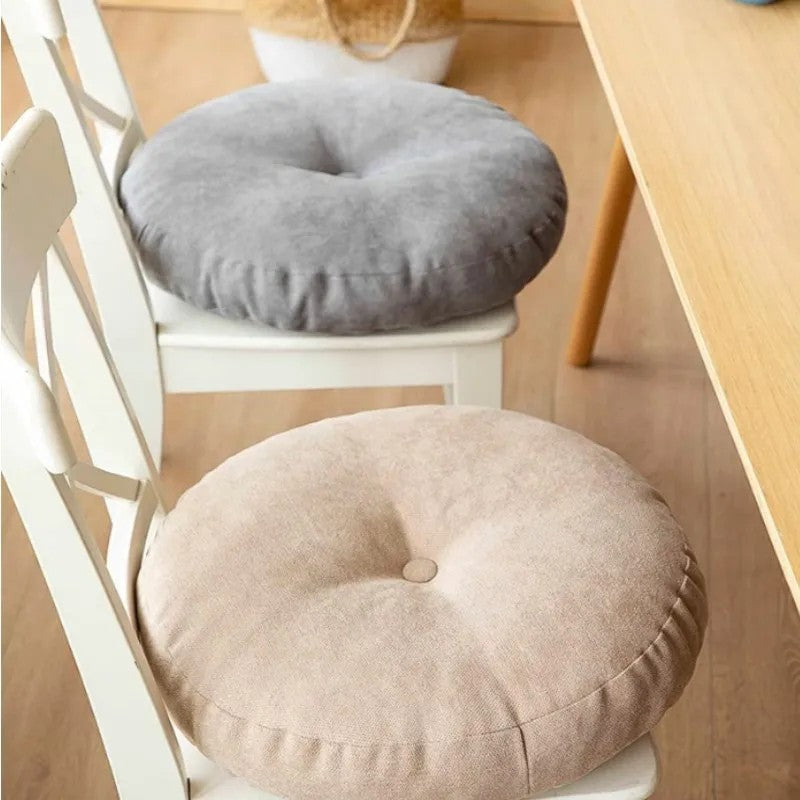 Multi-Purpose Floor Seat Pad Cushion