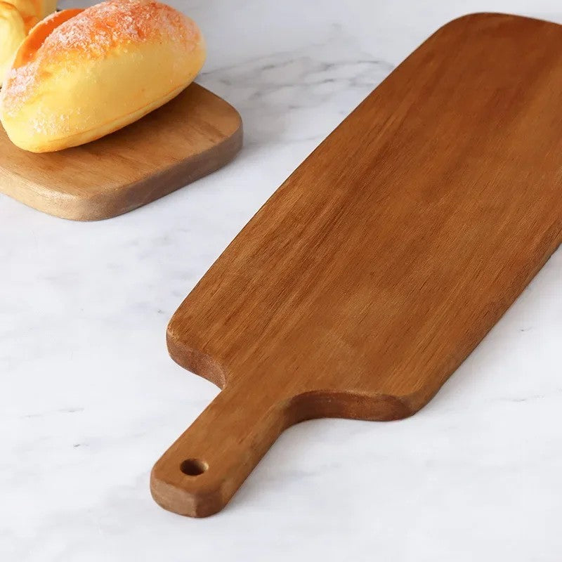 Beech Wood Chopping Board