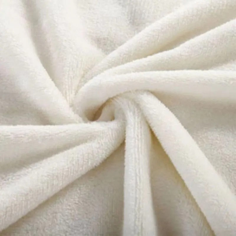 CloudTouch - Super Soft & Fluffy Blanket