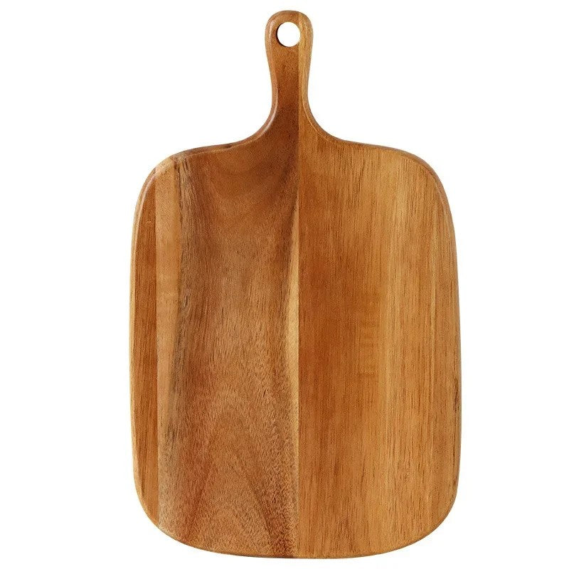 Beech Wood Chopping Board