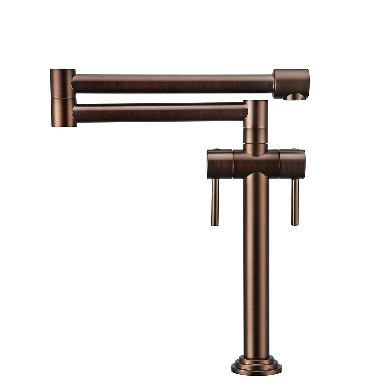 Hermione - Luxurious Pot Filler Faucet