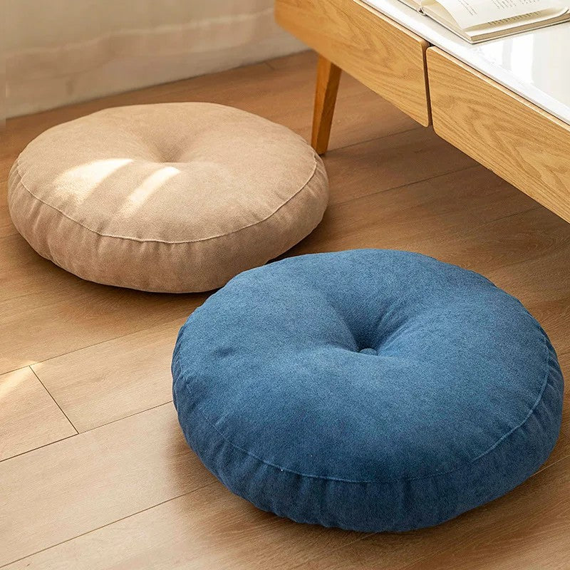 Multi-Purpose Floor Seat Pad Cushion