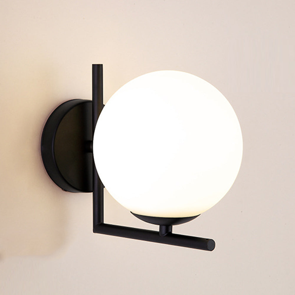 Fiyona - Modern Wall light