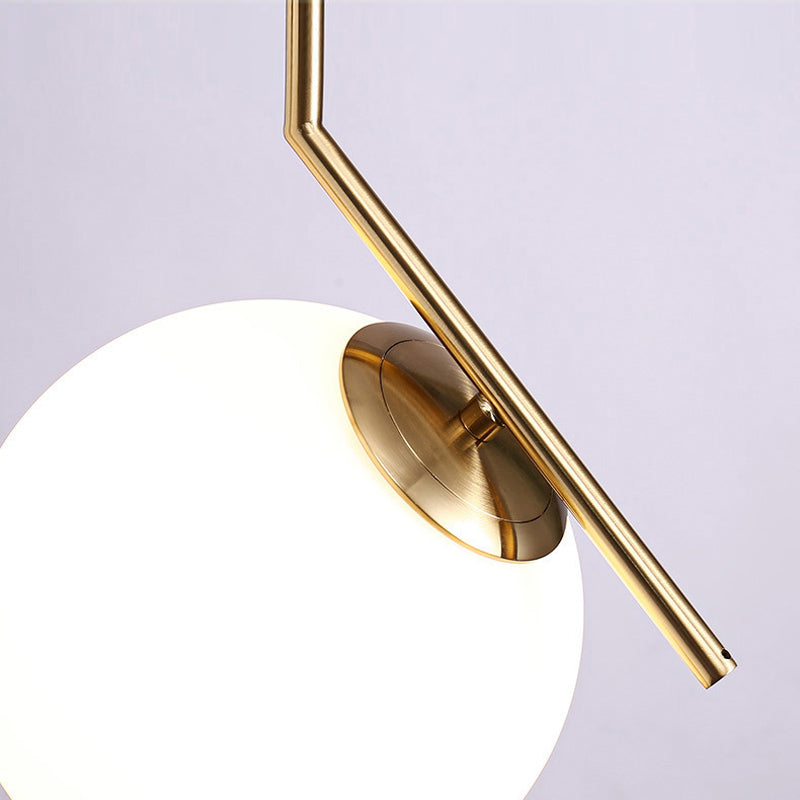 Faye - Luxury pendant light