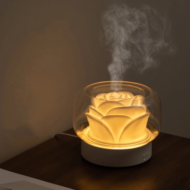 Glint - Luxe Scent Diffusor