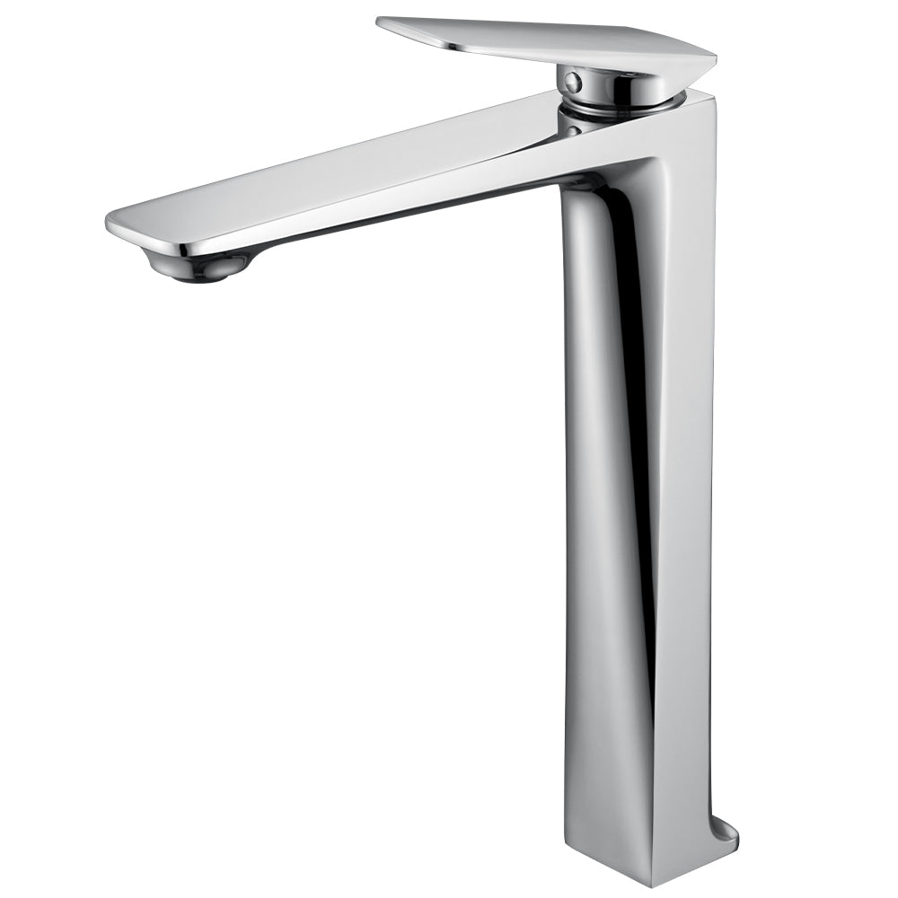 Avelin - Nordic Deck Mounted Faucet