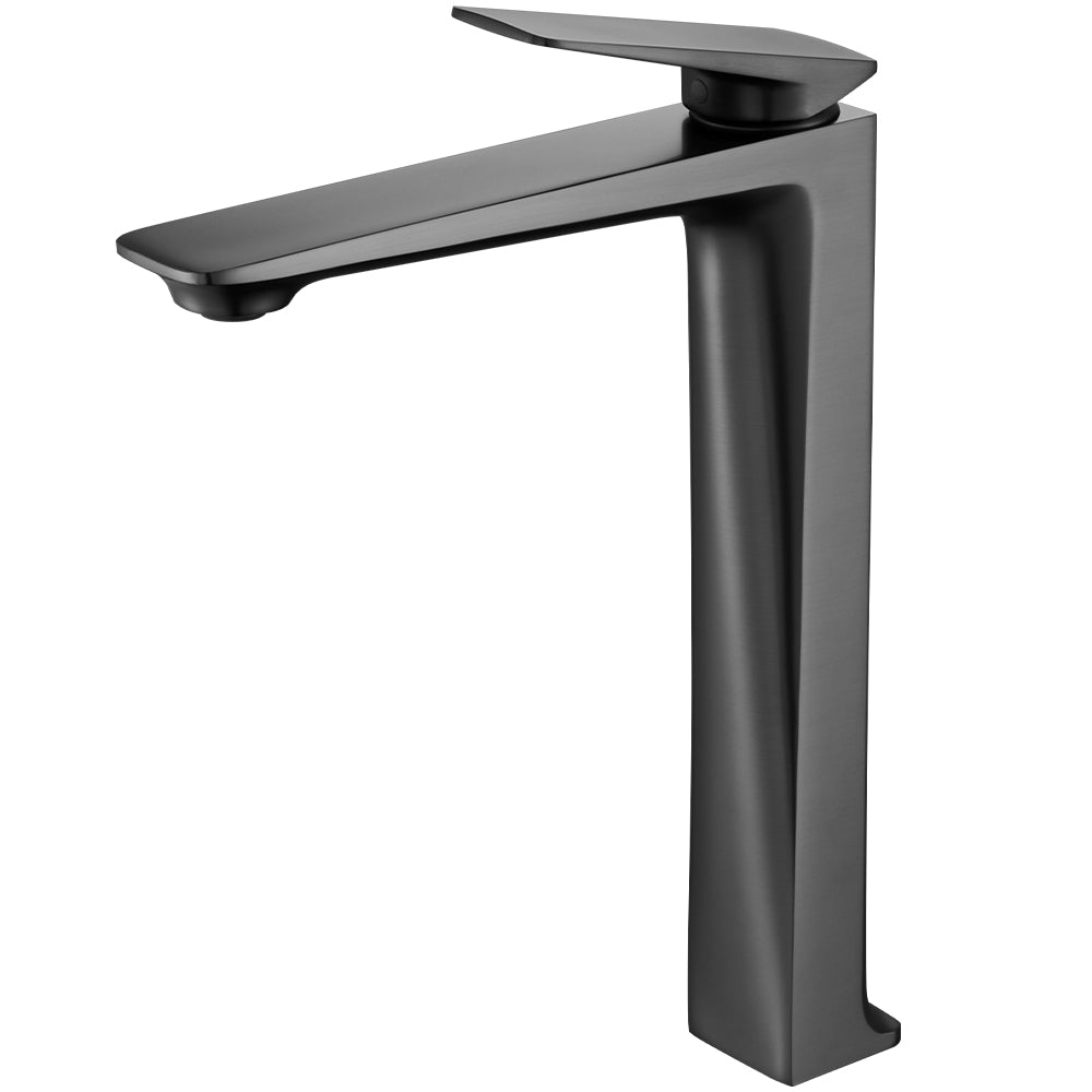 Avelin - Nordic Deck Mounted Faucet