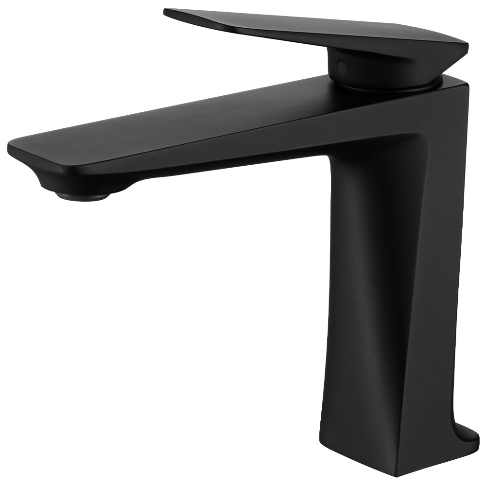 Avelin - Nordic Deck Mounted Faucet