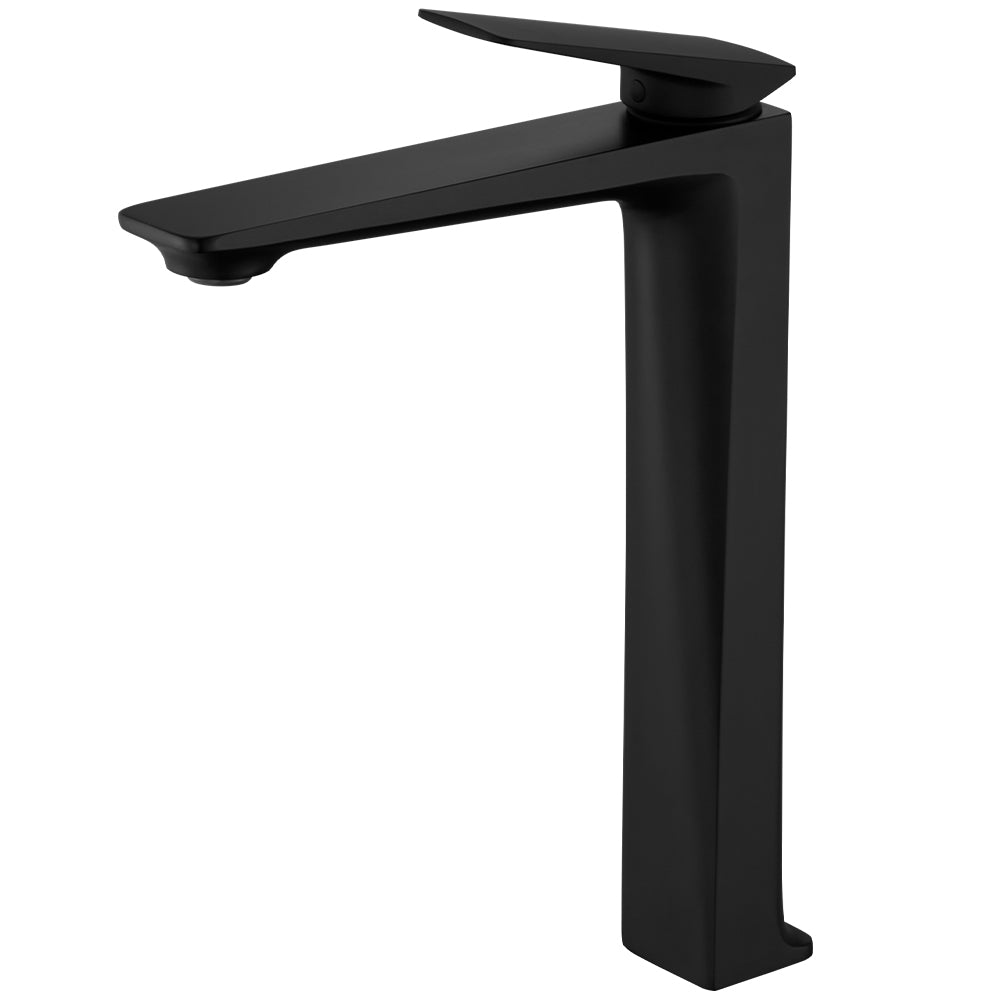 Avelin - Nordic Deck Mounted Faucet