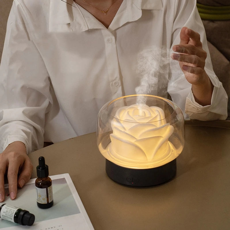 Glint - Luxe Scent Diffusor