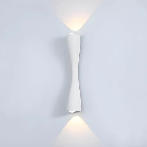 Solace - Modern wall light