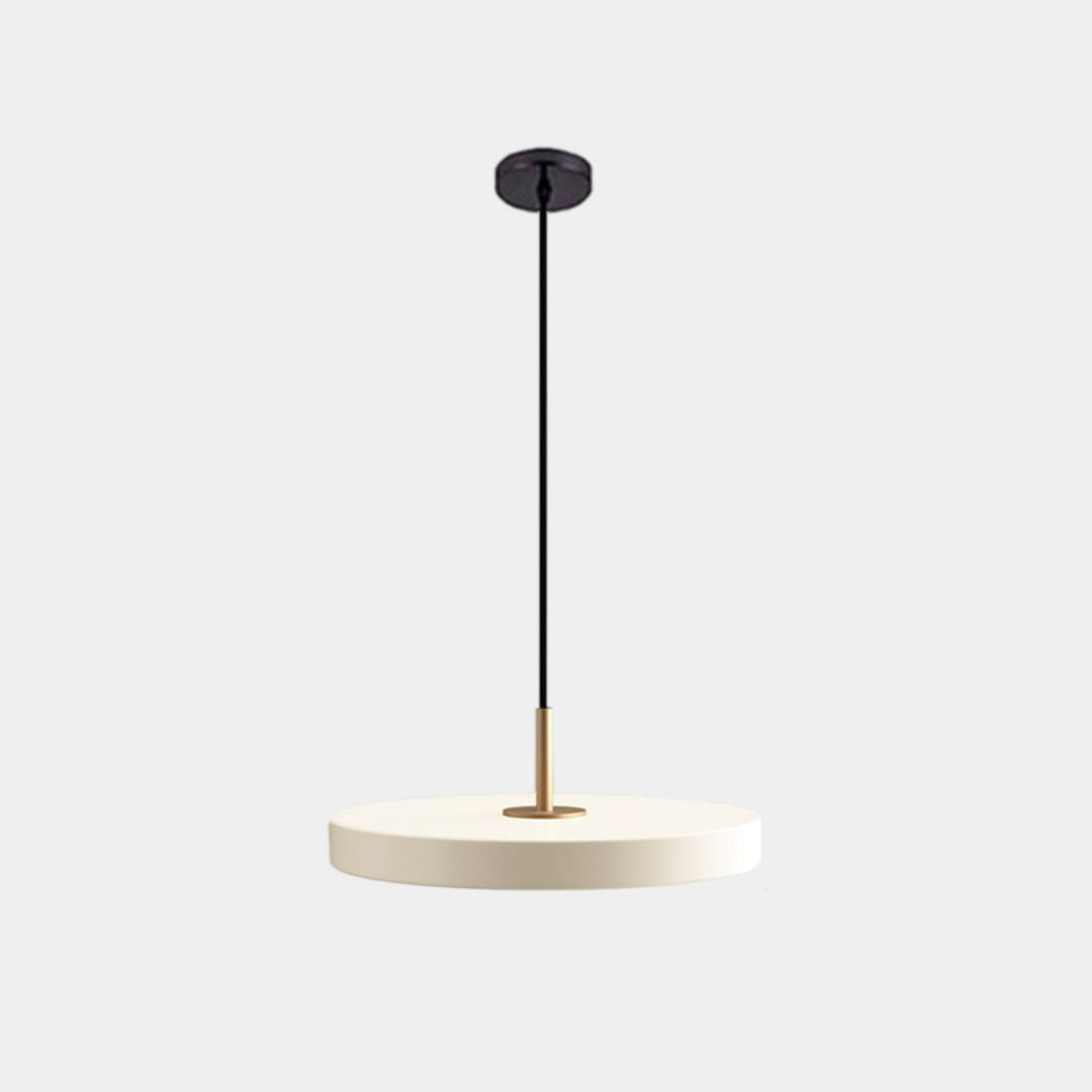 Modika - Minimalist Pendant light