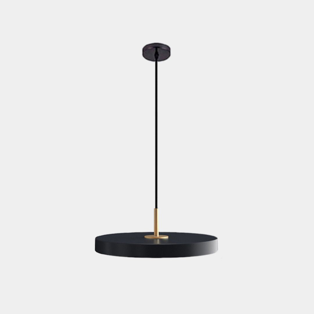 Modika - Minimalist Pendant light