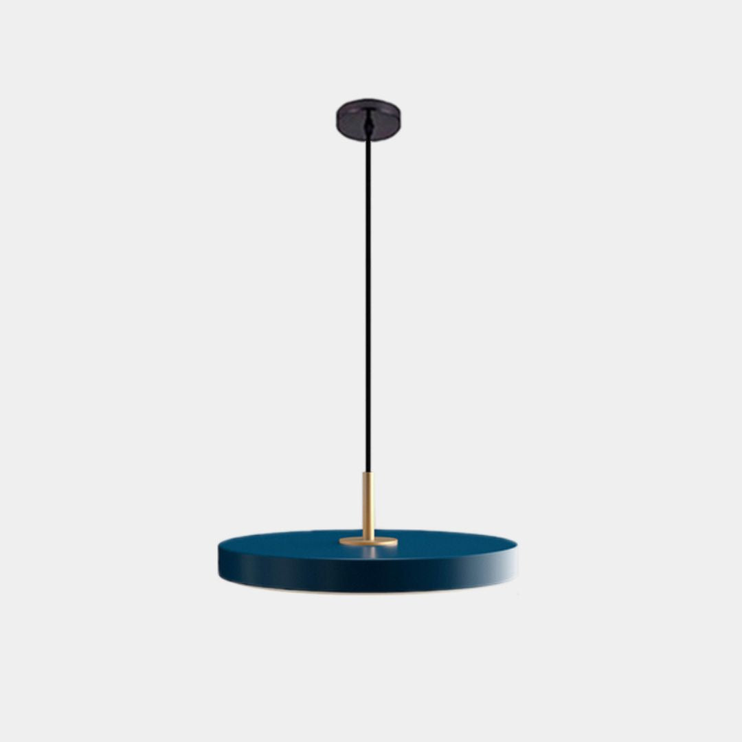 Modika - Minimalist Pendant light