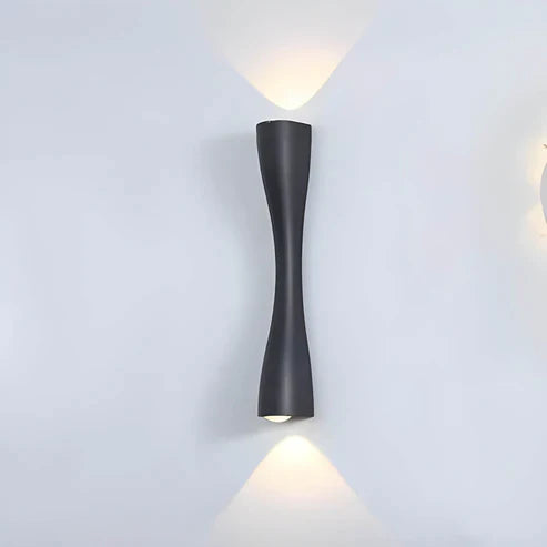 Solace - Modern wall light